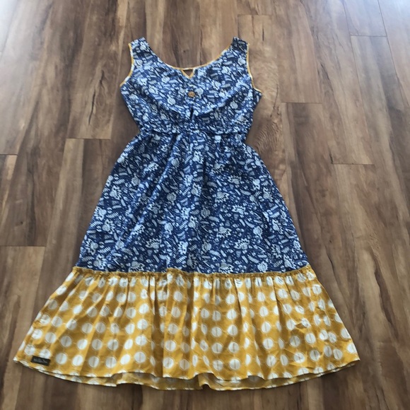 Matilda Jane Woman’s dress - Picture 2 of 8